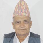दिवाकर देवकोटा